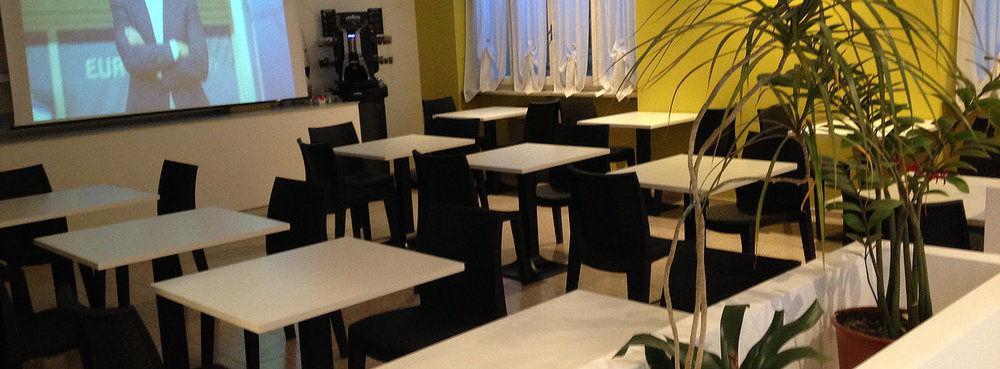 Hotel San Marco Bb Darfo Boario Terme ภายนอก รูปภาพ